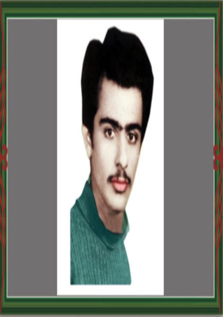 فاقد تصویر